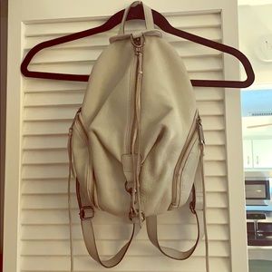 Rebecca Minkoff Medium Julian Backpack